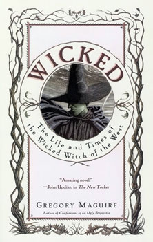 Wicked